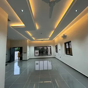 3bdrm Apartment in Kyaliwajara, Kira for rent