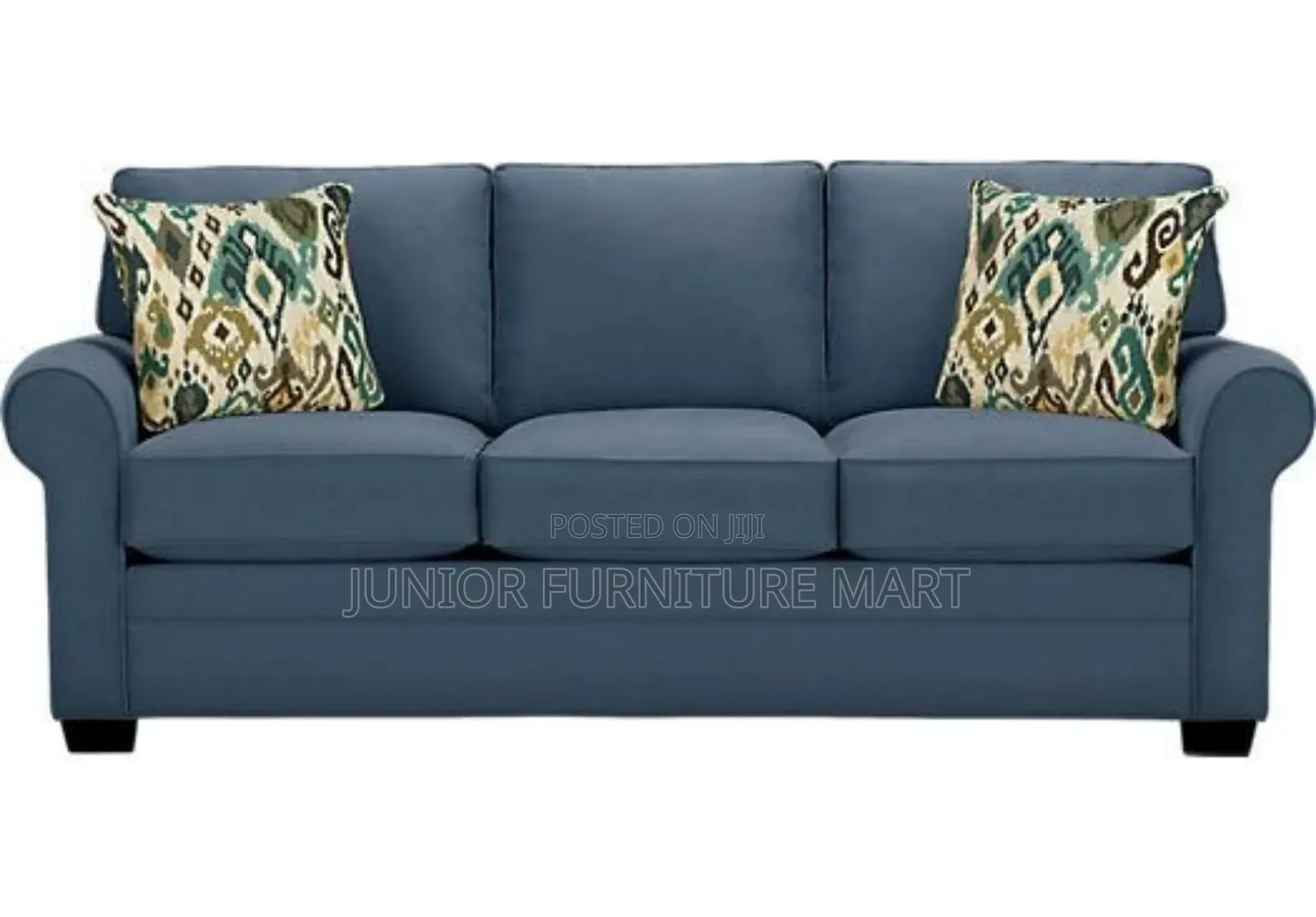 Modern Sofa