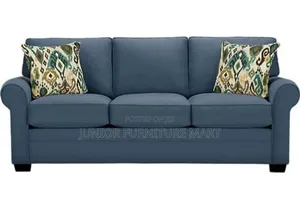 Modern Sofa