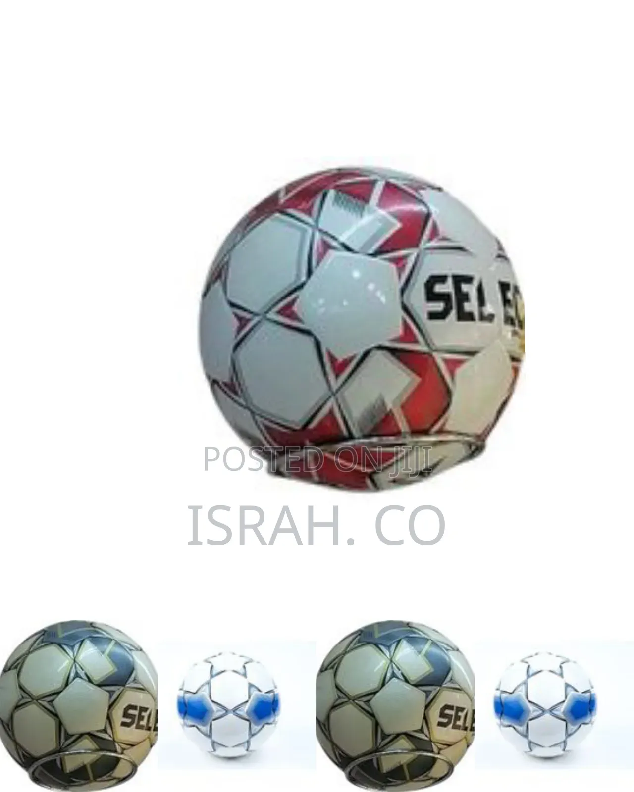 Volleyball Official Size 5 Soft Sand Volley Ball Indoor Outdoor Pool