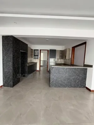 3bdrm Apartment in Naalya  Metroplox, Nakawa for rent