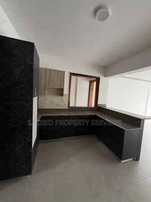 3bdrm Apartment in Naalya  Metroplox, Nakawa for rent