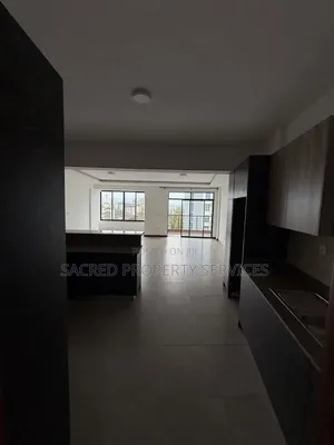 3bdrm Apartment in Naalya  Metroplox, Nakawa for rent