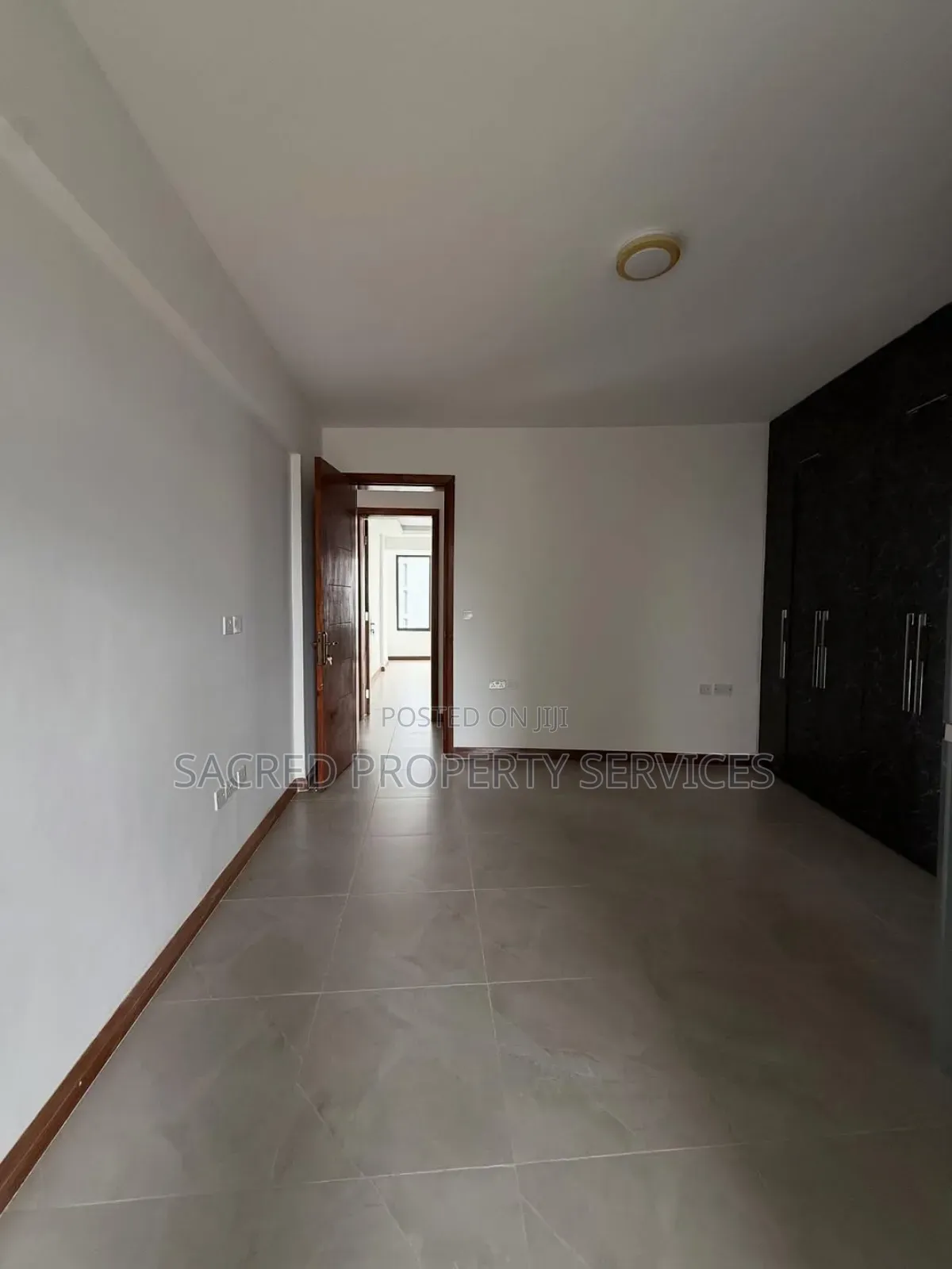 3bdrm Apartment in Naalya  Metroplox, Nakawa for rent