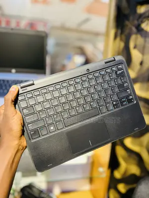 Laptop Dell Latitude 11 3190 4GB Intel Celeron SSD 128GB