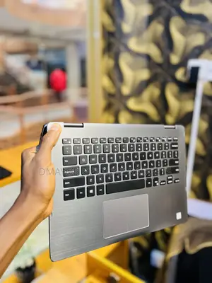 Laptop Dell Latitude 14 8GB Intel Core i5 SSD 128GB