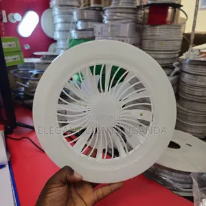 Ceiling Fan Led Light