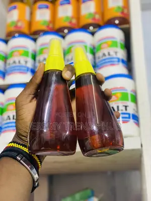 Premium Quality 100% Natural Honey.