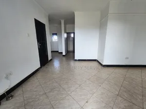 1bdrm Apartment in Kiwatule, Nakawa for rent