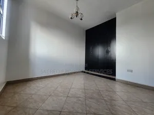 1bdrm Apartment in Kiwatule, Nakawa for rent