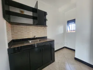 2bdrm Apartment in Kiwatule, Nakawa for rent