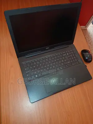 Laptop Dell Vostro 3400 32GB Intel Core i7 SSD 1T