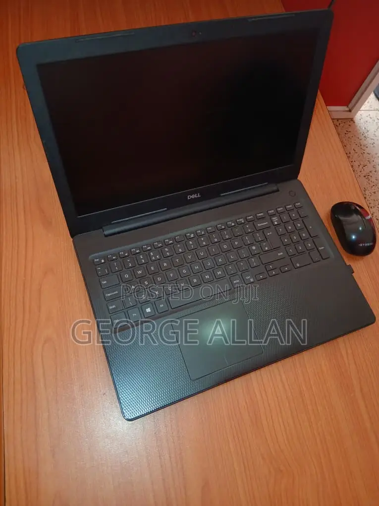 Laptop Dell Vostro 3400 32GB Intel Core i7 SSD 1T