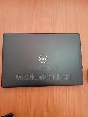 Laptop Dell Vostro 3400 32GB Intel Core i7 SSD 1T