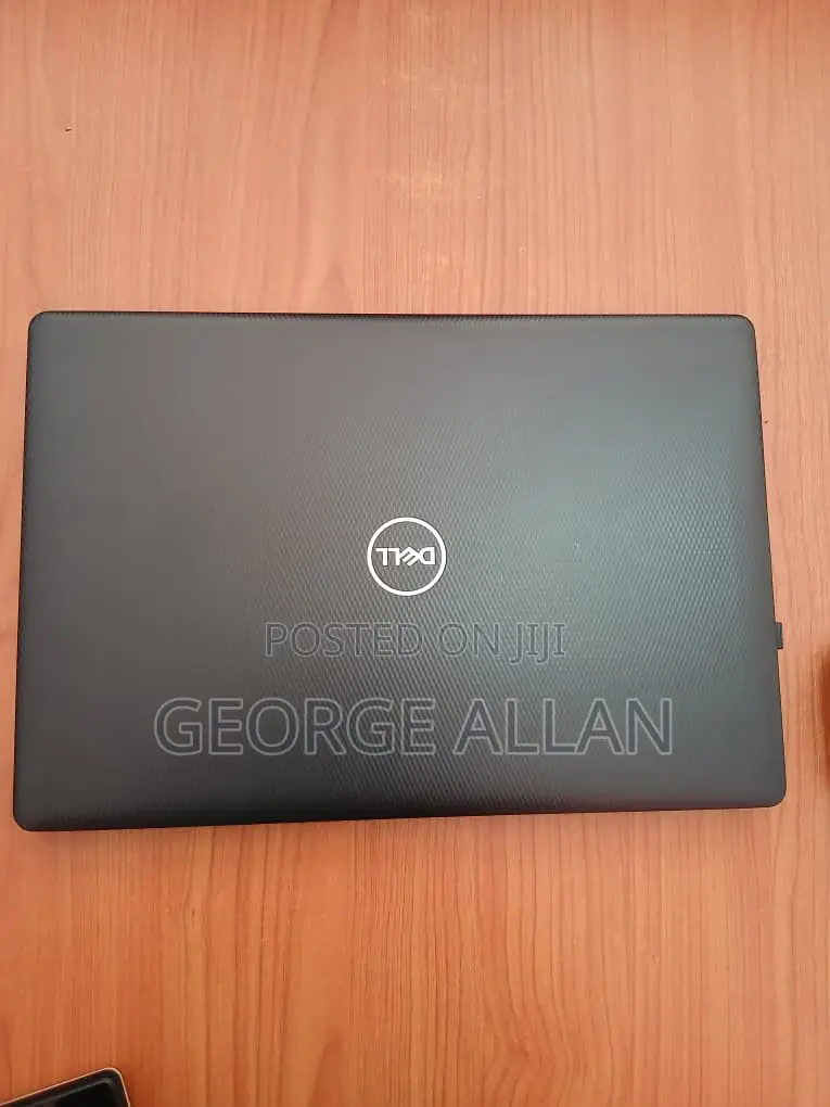 Laptop Dell Vostro 3400 32GB Intel Core i7 SSD 1T