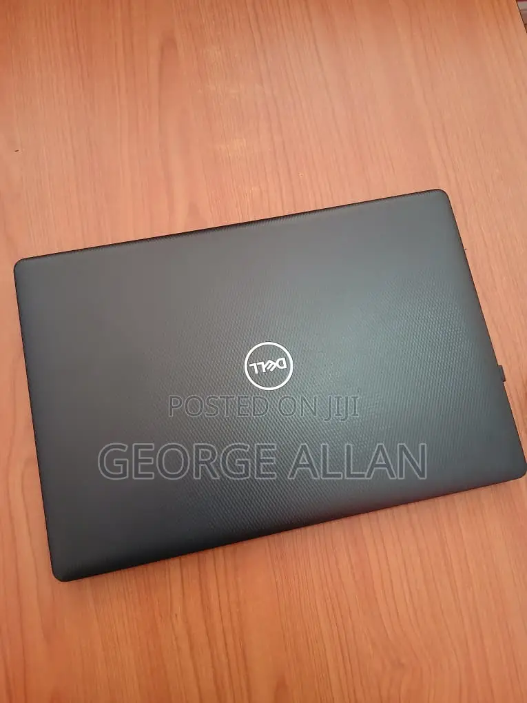 Laptop Dell Vostro 3400 32GB Intel Core i7 SSD 1T