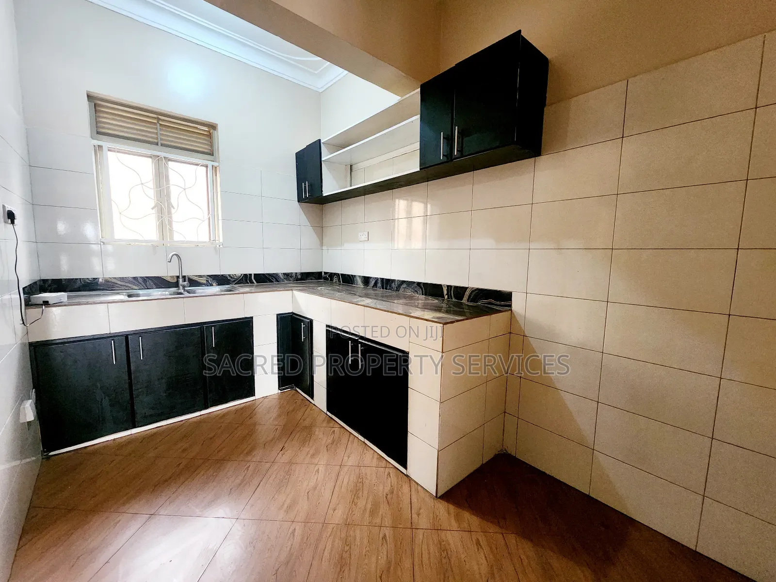 2bdrm Apartment in Kiwatule, Nakawa for rent
