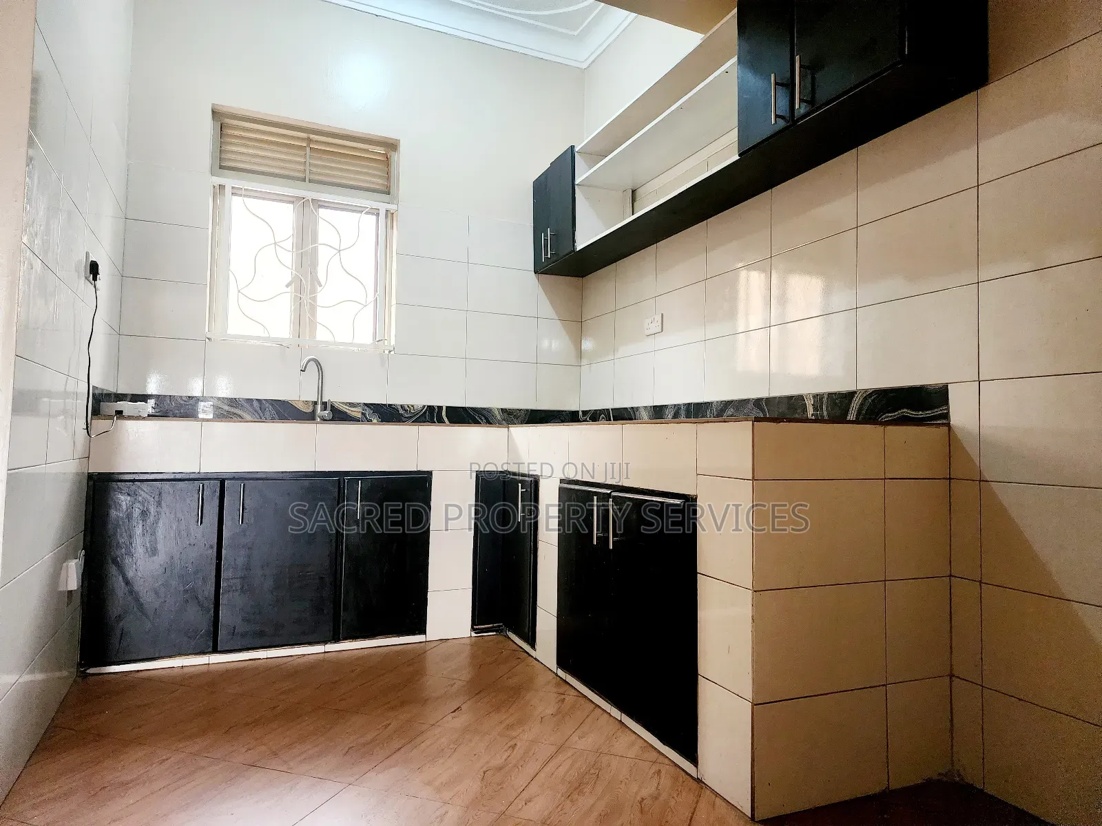 2bdrm Apartment in Kiwatule, Nakawa for rent