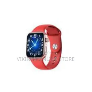 Z38s Low Power Smart Watch Bt Bluetooth Call Smartwatch 1.69 Inches