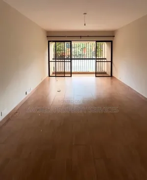 2bdrm Apartment in Ntnda Kiwatule Road, Nakawa for rent