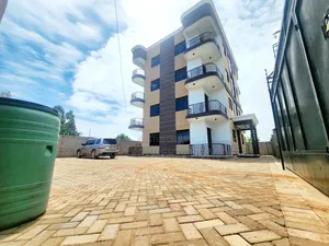 1bdrm Apartment in Kira Bulido Road for rent