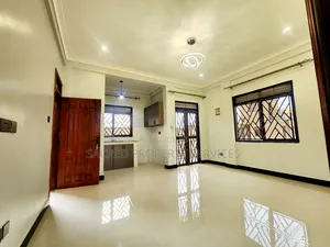 1bdrm Apartment in Kira Bulido Road for rent