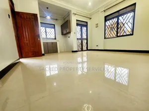 1bdrm Apartment in Kira Bulido Road for rent