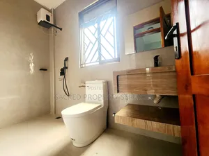 1bdrm Apartment in Kira Bulido Road for rent