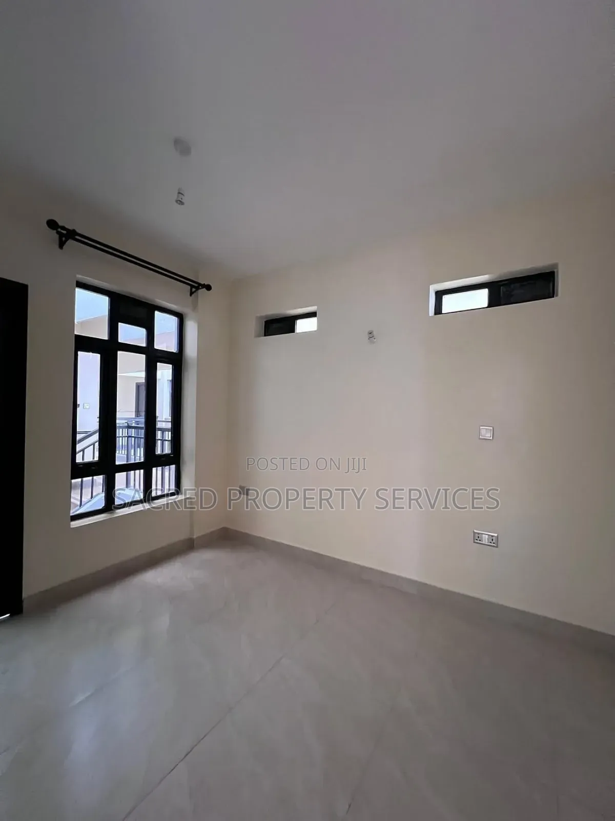 2bdrm Apartment in Naalya Nothernbypass, Nakawa for rent