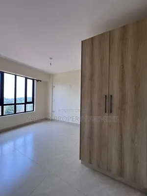 2bdrm Apartment in Naalya Nothernbypass, Nakawa for rent