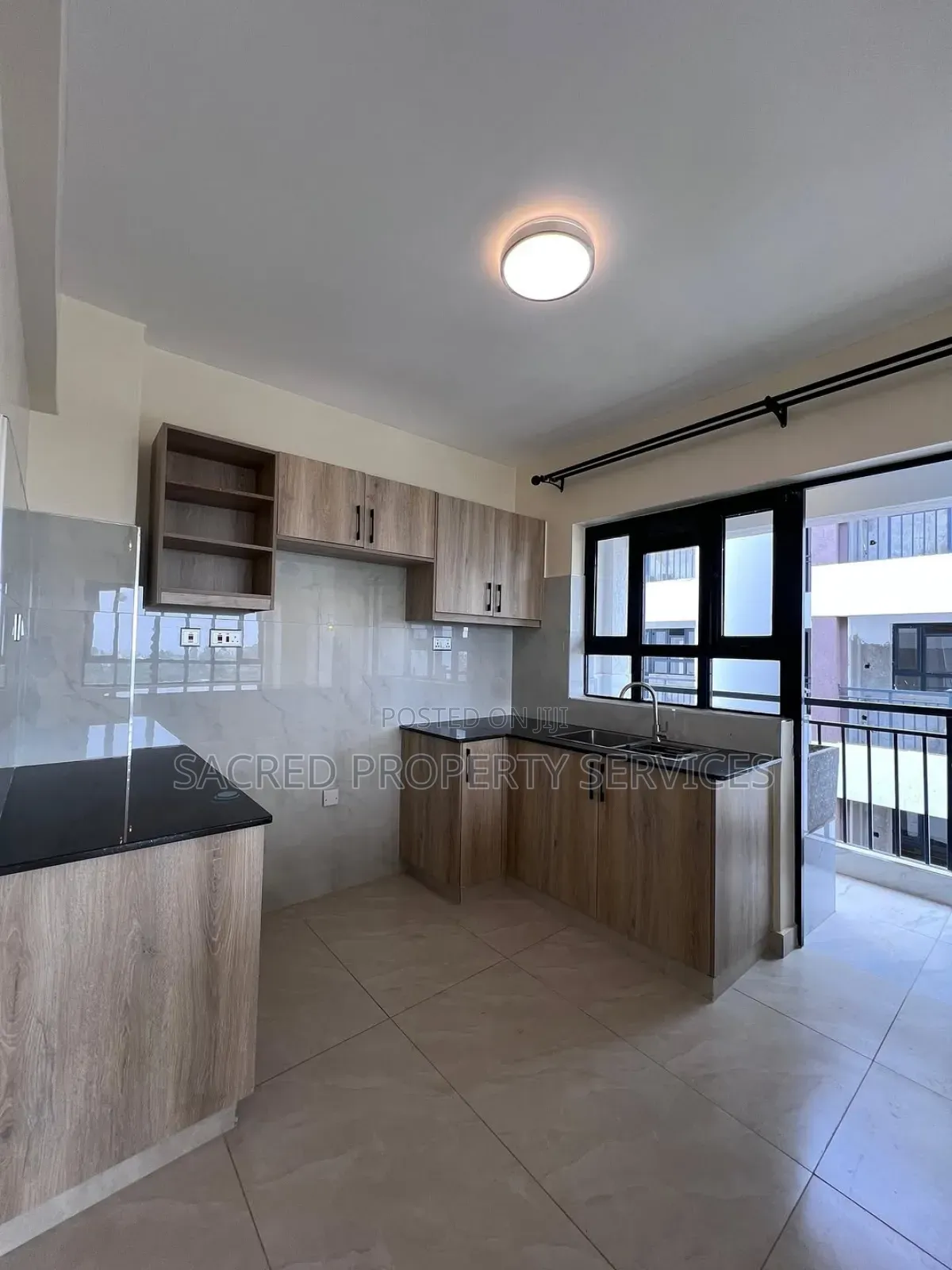 2bdrm Apartment in Naalya Nothernbypass, Nakawa for rent