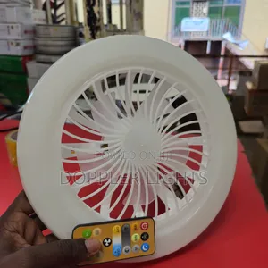 Led Fun Bulbs