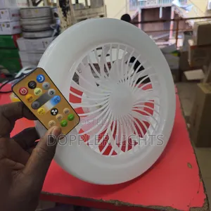 Led Fun Bulbs