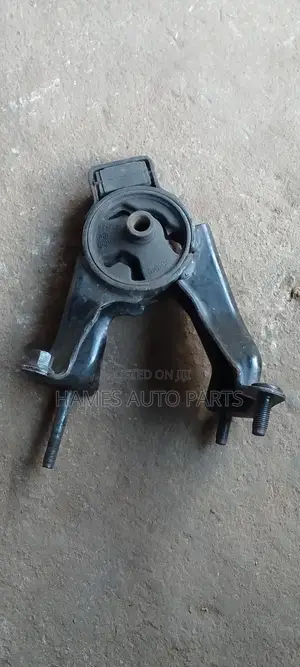 Wish, Spacio, Premio X,Allex,Allion,Runx,Axio Engine Stand Mounting
