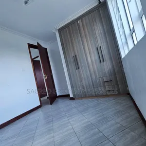 2bdrm Apartment in Najjera Road, Nakawa for rent