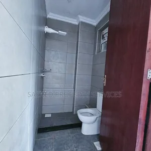 2bdrm Apartment in Najjera Road, Nakawa for rent