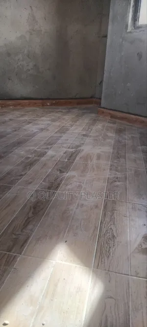 Only Quality Tile Fixing