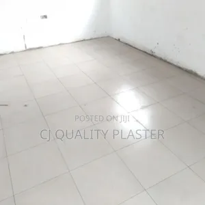 Only Quality Tile Fixing