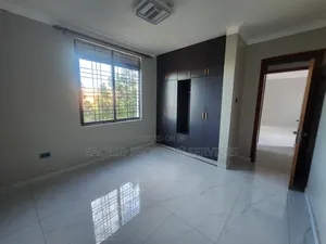 2bdrm Apartment in Najjera Kampala, Nakawa for rent