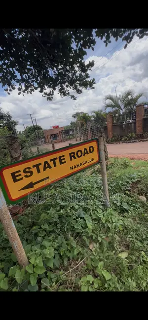 Quick Sale Plot 50*100