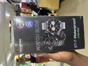 Haino Teko St-7