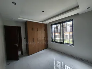 1bdrm Apartment in Kiwatule Ntinda Road, Nakawa for rent