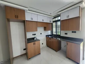 1bdrm Apartment in Kiwatule Ntinda Road, Nakawa for rent