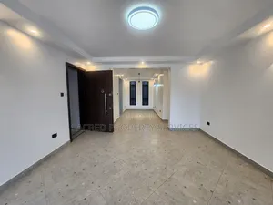 2bdrm Apartment in Kulabiro, Nakawa for rent