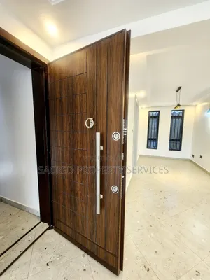 2bdrm Apartment in Kulabiro, Nakawa for rent