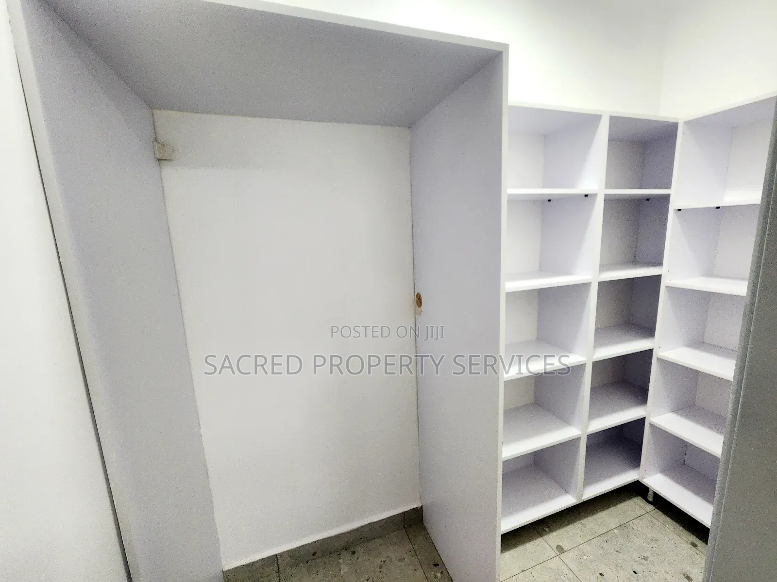 2bdrm Apartment in Kulabiro, Nakawa for rent