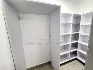 2bdrm Apartment in Kulabiro, Nakawa for rent