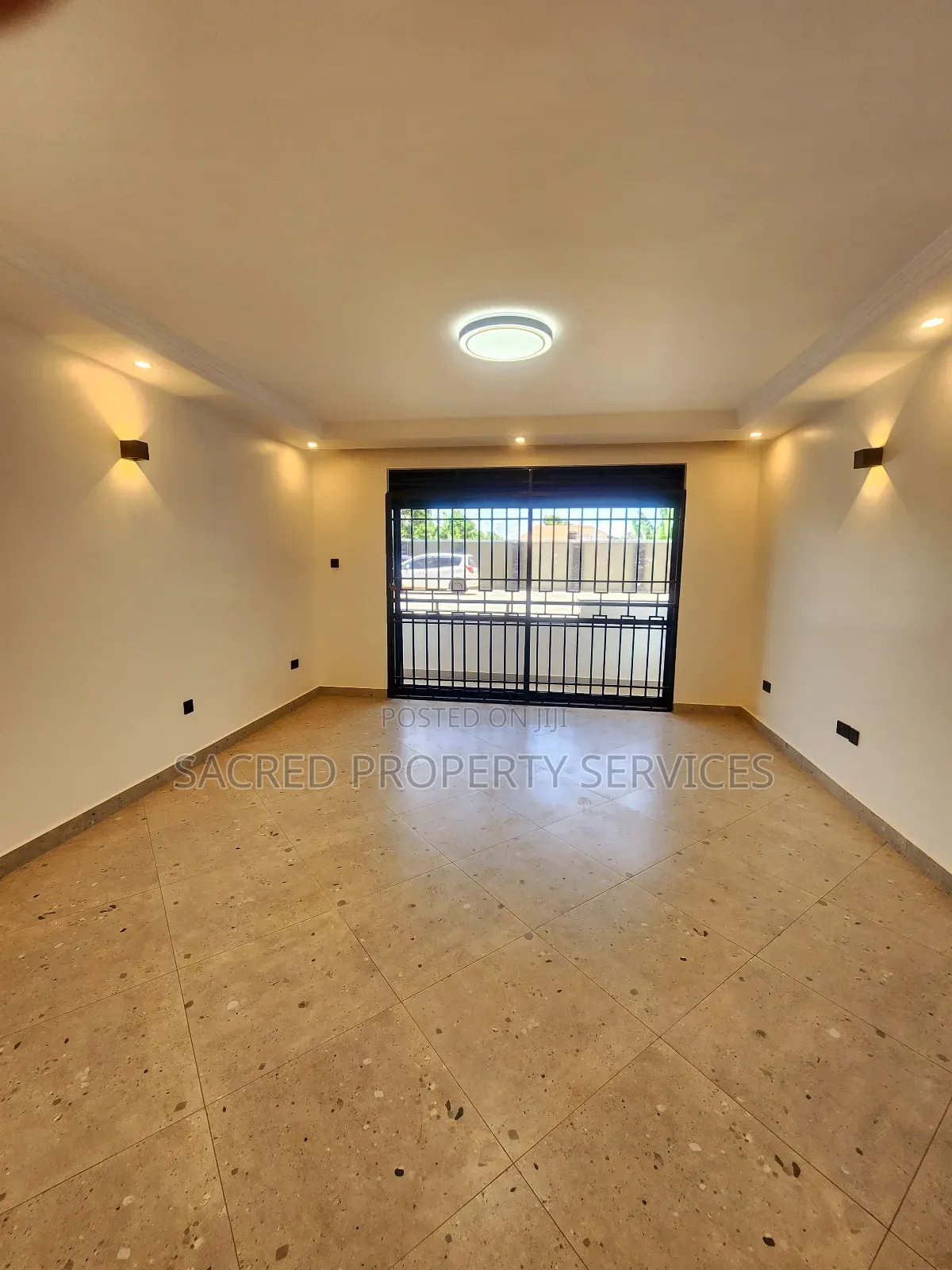 2bdrm Apartment in Kulabiro, Nakawa for rent