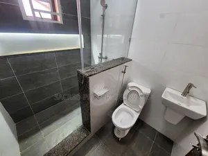 1bdrm Apartment in Najjera Road, Kira for rent