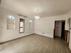1bdrm Apartment in Najjera Road, Kira for rent